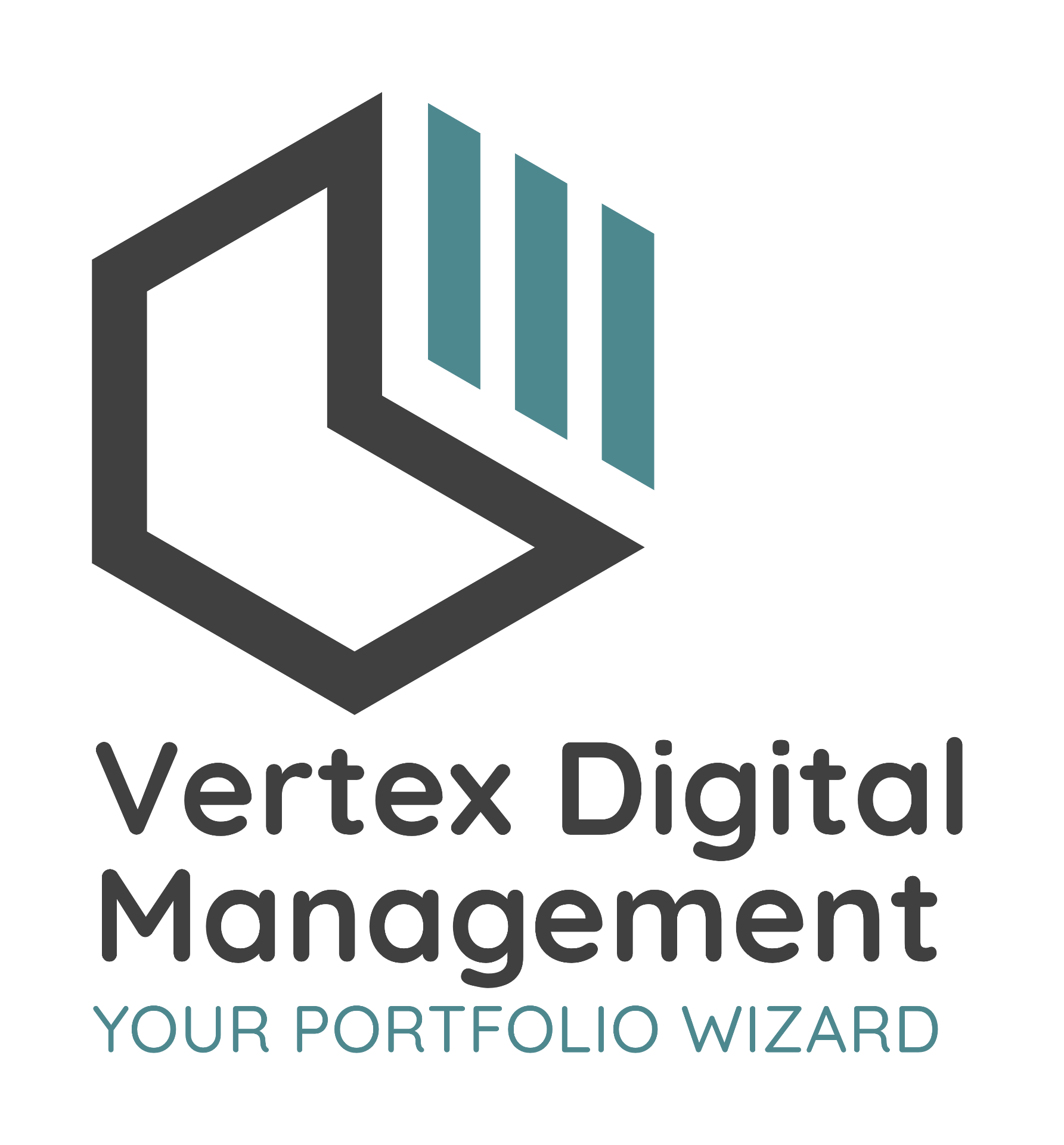 Vertex Digital Management