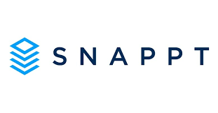SNAPPT