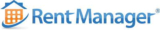 Rent Manager