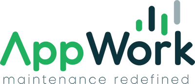 AppWork