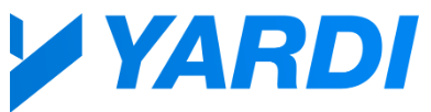 Yardi