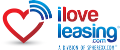 iLove Leasing